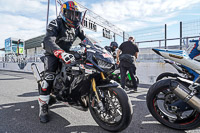 estoril;event-digital-images;motorbikes;no-limits;peter-wileman-photography;portugal;trackday;trackday-digital-images
